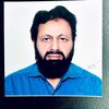 mohammedsayeedbaig