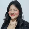 mayaratatiane
