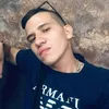 jeisonarevalo1