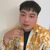sandyguw97