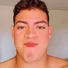 silasmoura54