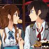 introvertedbaka
