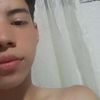 esteban_borges05