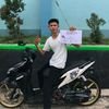 _azzwa_1