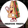 Creative Treats