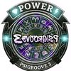 psigroove3