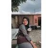 fannyalfiany_22