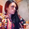ashelenrodriguez
