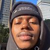 tyron_rsz