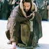 chosendisciple7