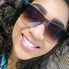 elainemoreira098
