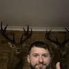 adamjberesford