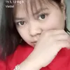 loanthanh268