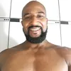 leandroandrade143