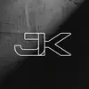 jayk.20_2025