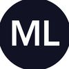 missionlucid