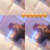 lovingonleah