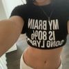 sofiamarcellaa