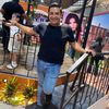 betobayona15