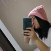 luanamaria_890