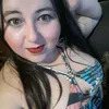 jaquelinemacario3