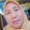 muhayamaya_123