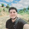 kevinabarcabarbosa