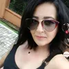user3879781198280maria