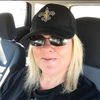 louisiana_lady28