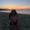 its_kriszzy