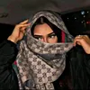zainab3q