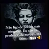 lmarcos23