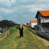 dewianggrasari2