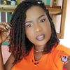 guirnouebeauty
