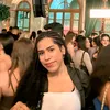 amarianapimenta