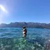jessicafranzone
