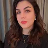 aya_kamona