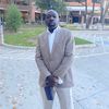 50ishnthablack