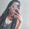 candyx99