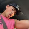 brock_edwards3
