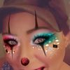 dingieriv5