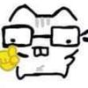 nick.panch