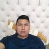 carlosgustavoac