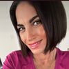 heather110114