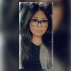 cryscotill84