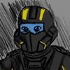 The_ZeroHour