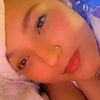 mckenzie_k4