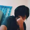wow_hanepsanaol