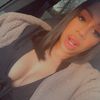 _destinyforever