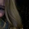 roya_z